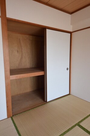 小宮キザキコーポの物件内観写真